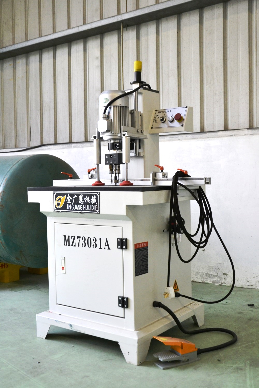 五金表面處理 五金表面處理